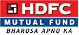 hdfc