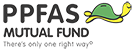 ppfas
